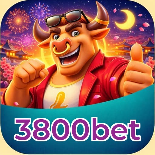 Baixar APK 3800bet