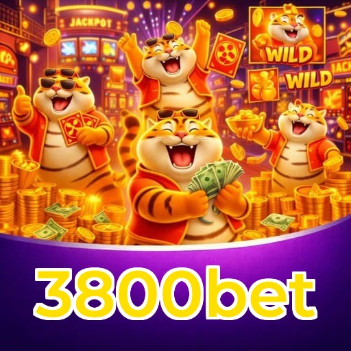 Reload Bonus 3800bet