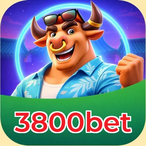 Suporte 3800bet