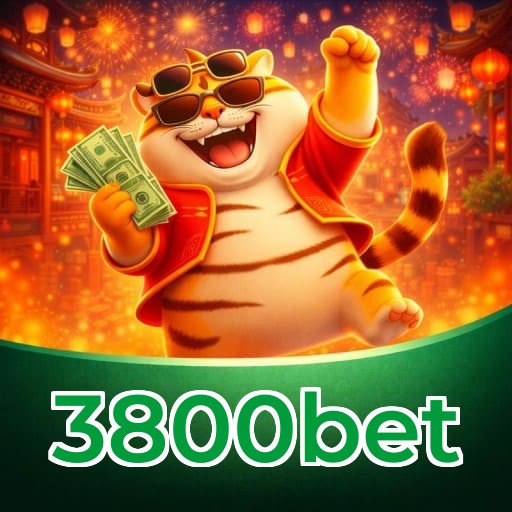 Download PC 3800bet