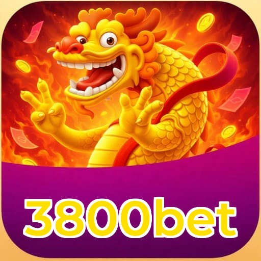Download iOS 3800bet