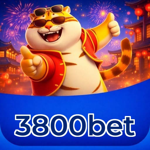 Instalar APK 3800bet